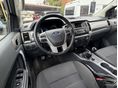 FORD RANGER 2017/9 - 10