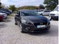 MAZDA 3 2014/6 - 1