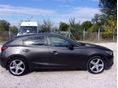 MAZDA 3 2014/6 - 2