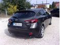 MAZDA 3 2014/6 - 3