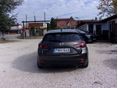 MAZDA 3 2014/6 - 4
