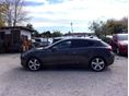 MAZDA 3 2014/6 - 5
