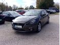 MAZDA 3 2014/6 - 6