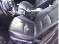 MAZDA 3 2014/6 - 7
