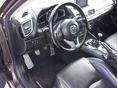 MAZDA 3 2014/6 - 8