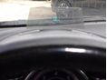 MAZDA 3 2014/6 - 9