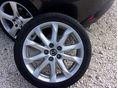 MAZDA 3 2014/6 - 10