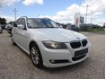 BMW 320 2010/7 - 3