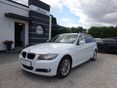 BMW 320 2010/7 - 1