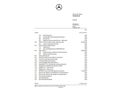 MERCEDES-BENZ GLC 200 2026 - 13