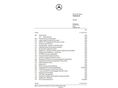 MERCEDES-BENZ GLC 200 2026 - 14