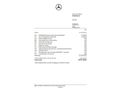 MERCEDES-BENZ GLC 200 2026 - 16