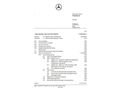 MERCEDES-BENZ GLC 200 2026 - 12
