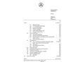 MERCEDES-BENZ GLC 200 2026 - 15