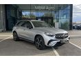 MERCEDES-BENZ GLC 200 2026 - 1