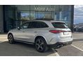 MERCEDES-BENZ GLC 200 2026 - 3
