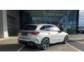 MERCEDES-BENZ GLC 200 2026 - 4