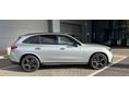 MERCEDES-BENZ GLC 200 2026 - 5