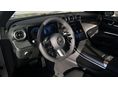 MERCEDES-BENZ GLC 200 2026 - 6