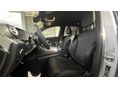 MERCEDES-BENZ GLC 200 2026 - 7