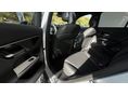 MERCEDES-BENZ GLC 200 2026 - 11