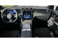 MERCEDES-BENZ GLC 200 2026 - 9