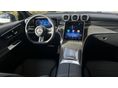 MERCEDES-BENZ GLC 200 2026 - 8