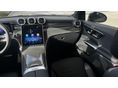 MERCEDES-BENZ GLC 200 2026 - 10
