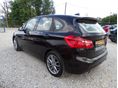 BMW 225 2015/6 - 6