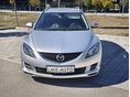 MAZDA 6 2009/9 - 2