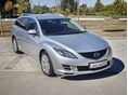 MAZDA 6 2009/9 - 3