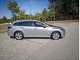 MAZDA 6 2009/9 - 4
