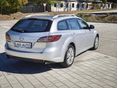 MAZDA 6 2009/9 - 5