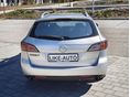 MAZDA 6 2009/9 - 6