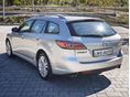 MAZDA 6 2009/9 - 7