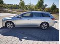 MAZDA 6 2009/9 - 8