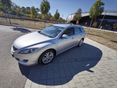 MAZDA 6 2009/9 - 9