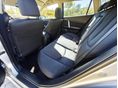 MAZDA 6 2009/9 - 10