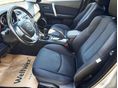 MAZDA 6 2009/9 - 11