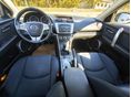 MAZDA 6 2009/9 - 12