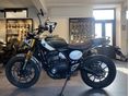 TRIUMPH SCRAMBLER 2026/3 - 2