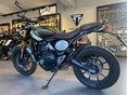 TRIUMPH SCRAMBLER 2026/3 - 3