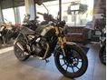 TRIUMPH SCRAMBLER 2026/3 - 4