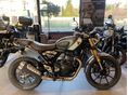 TRIUMPH SCRAMBLER 2026/3 - 1