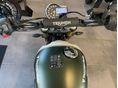 TRIUMPH SCRAMBLER 2026/3 - 5