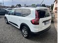 DACIA JOGGER 2024/5 - 4