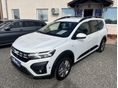 DACIA JOGGER 2024/5 - 1