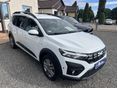 DACIA JOGGER 2024/5 - 2