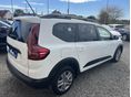 DACIA JOGGER 2024/5 - 3