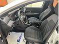 DACIA JOGGER 2024/5 - 5